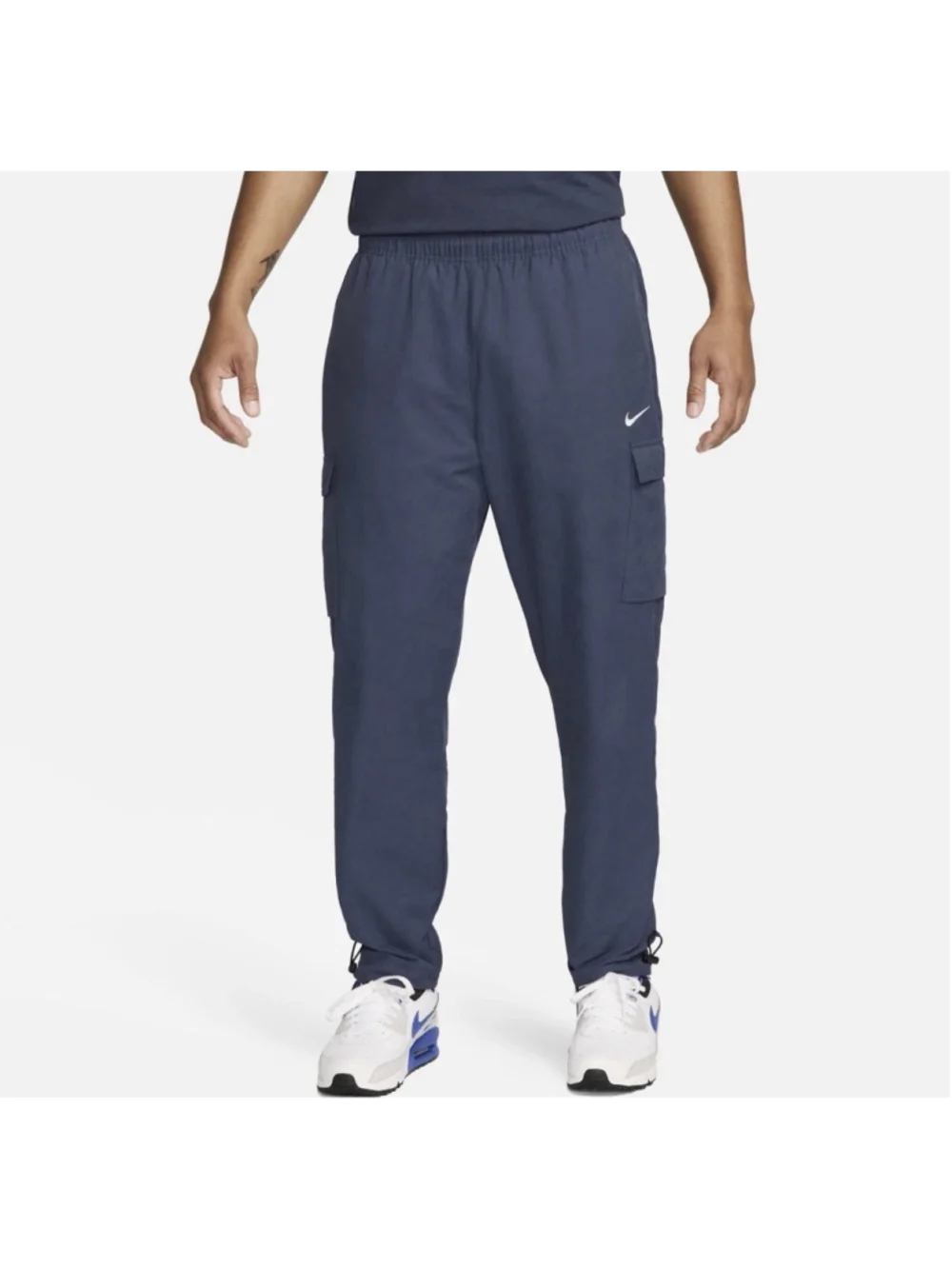 Nike brand new